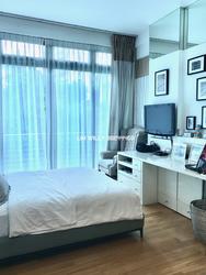 Riveria Gardens (D9), Apartment #201880882